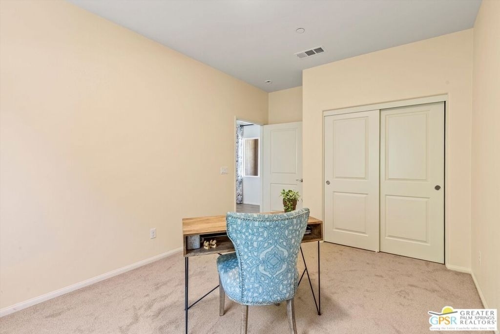 67353 Rio Naches Road - Photo 18
