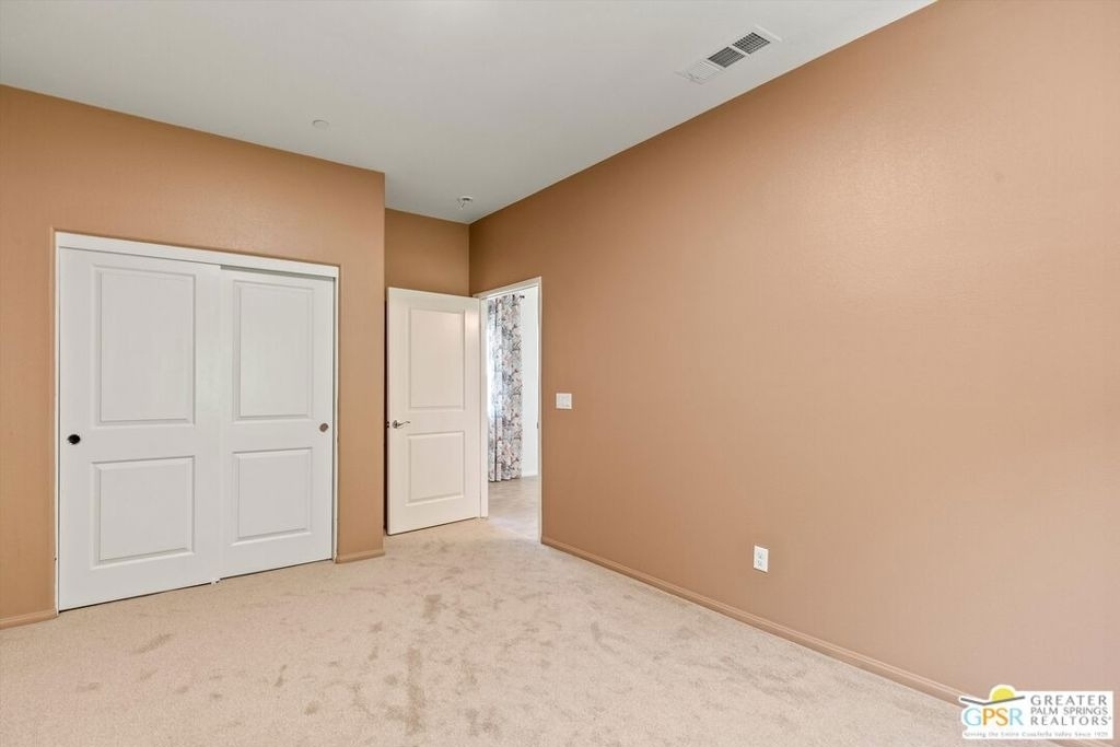 67353 Rio Naches Road - Photo 21