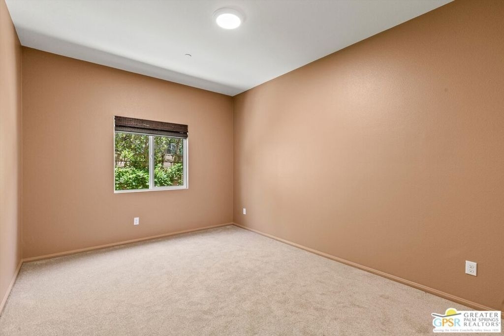 67353 Rio Naches Road - Photo 20