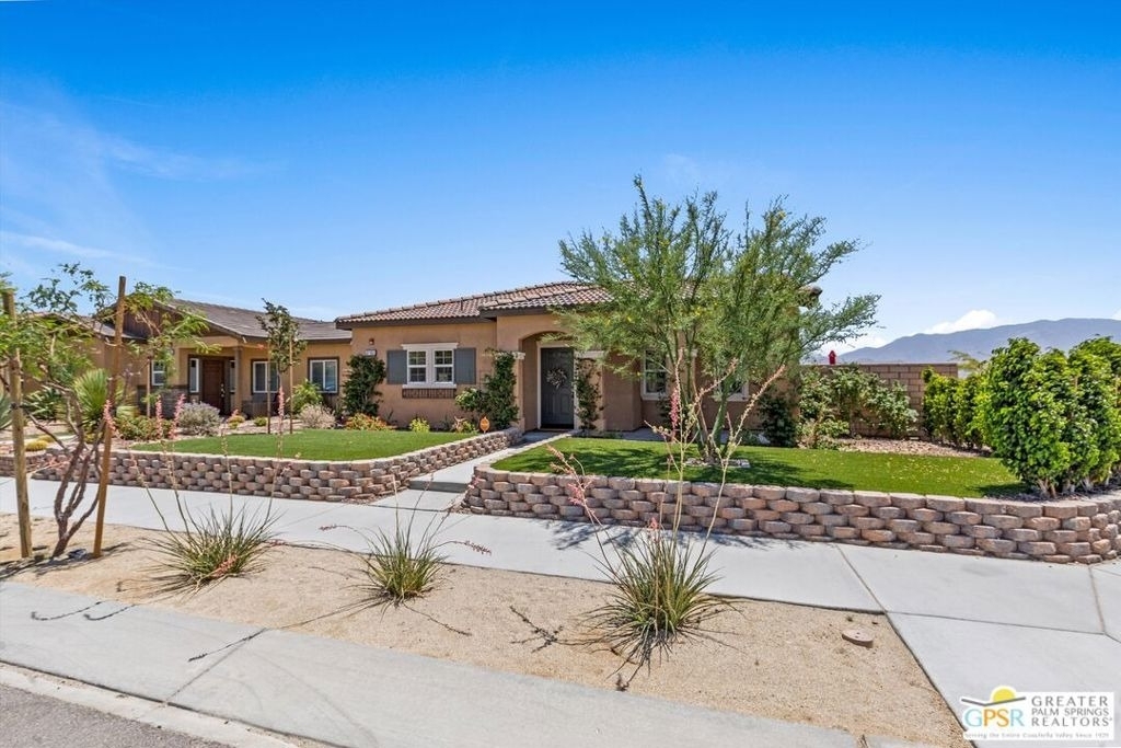 67353 Rio Naches Road - Photo 29