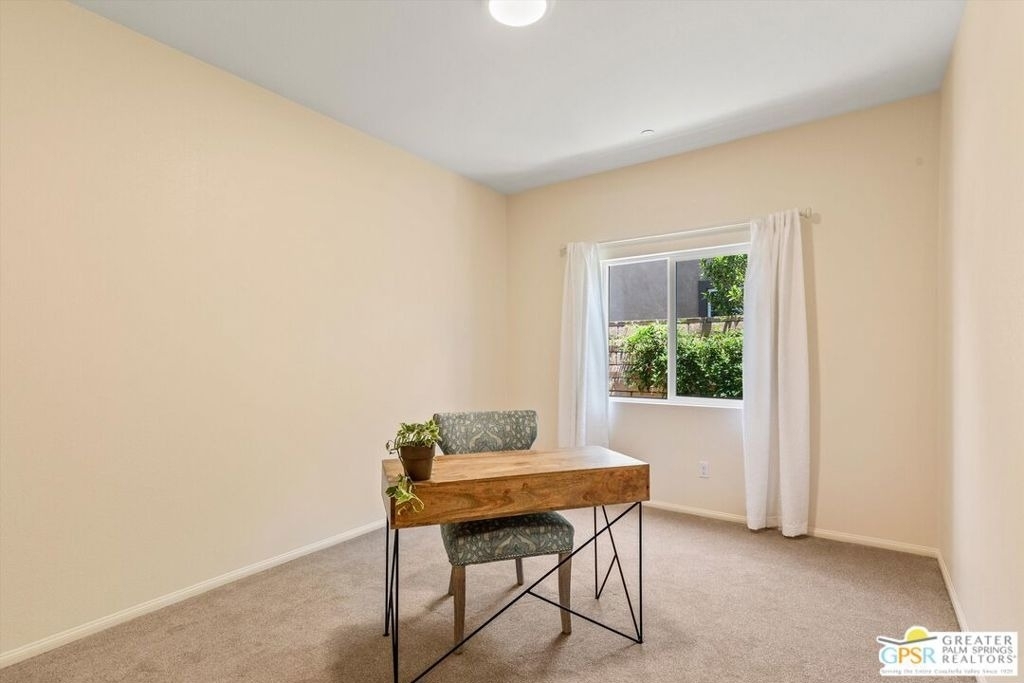 67353 Rio Naches Road - Photo 17