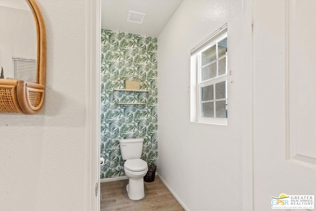 67353 Rio Naches Road - Photo 26