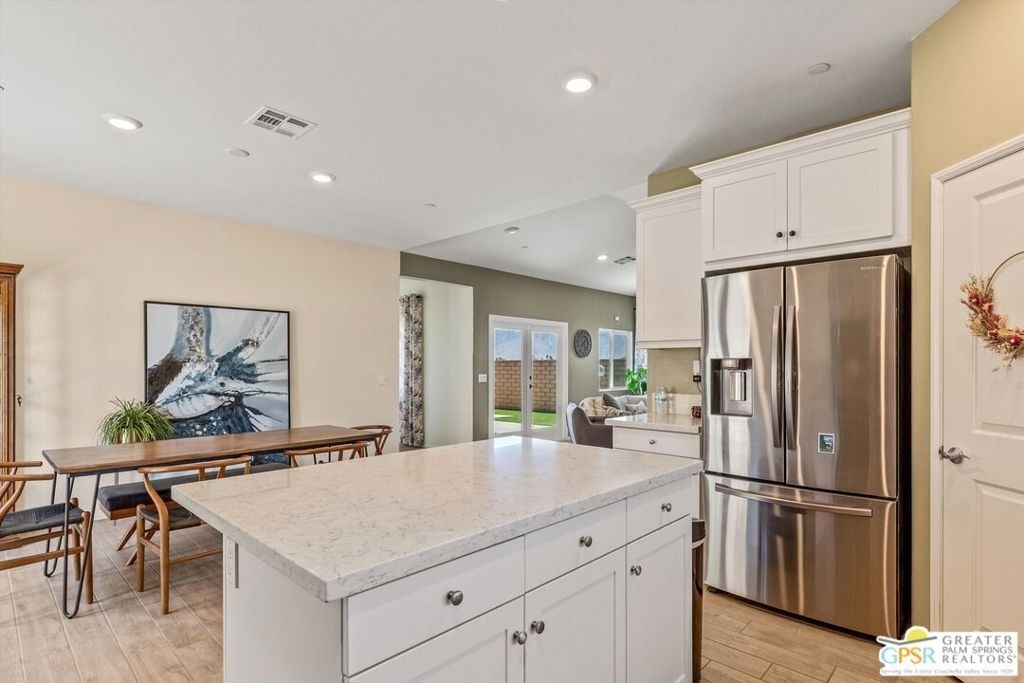 67353 Rio Naches Road - Photo 14