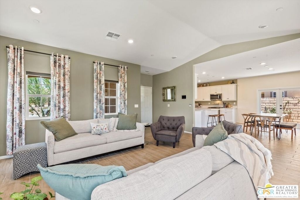 67353 Rio Naches Road - Photo 4