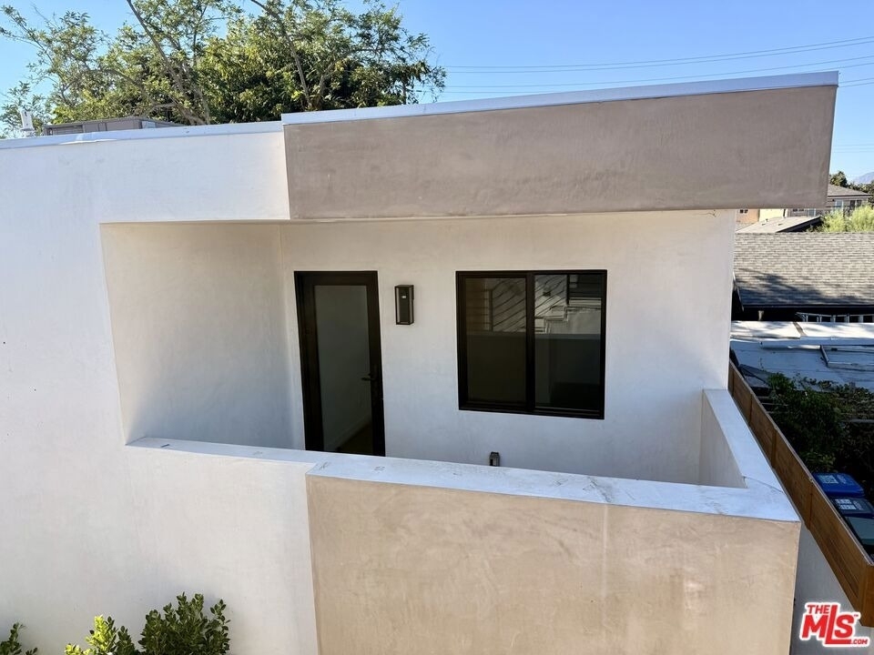 2707 Benedict Street - Photo 22