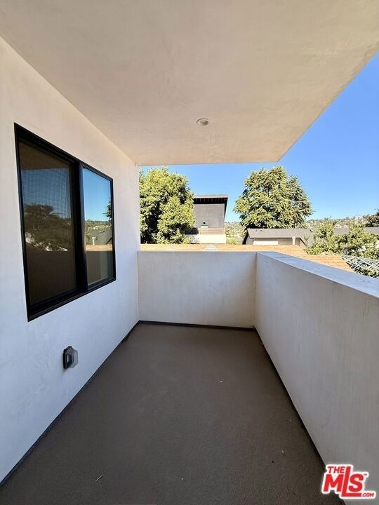 2707 Benedict Street - Photo 21