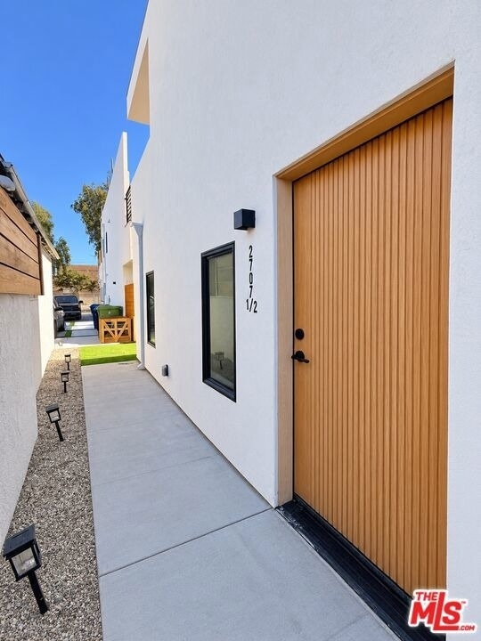 2707 Benedict Street - Photo 26