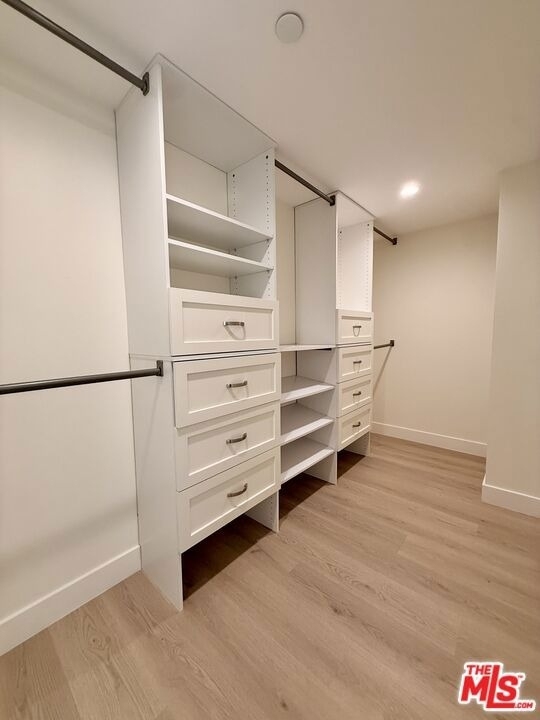 2707 Benedict Street - Photo 14
