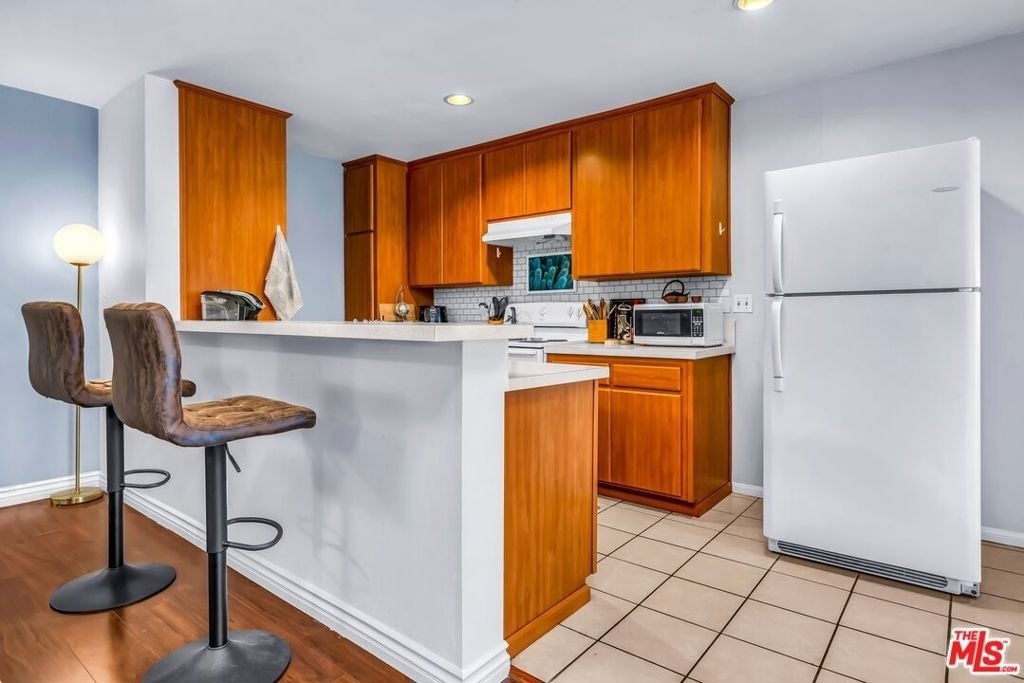 6151 Orange Street - Photo 1