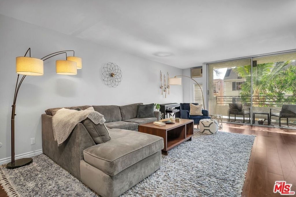 6151 Orange Street - Photo 2
