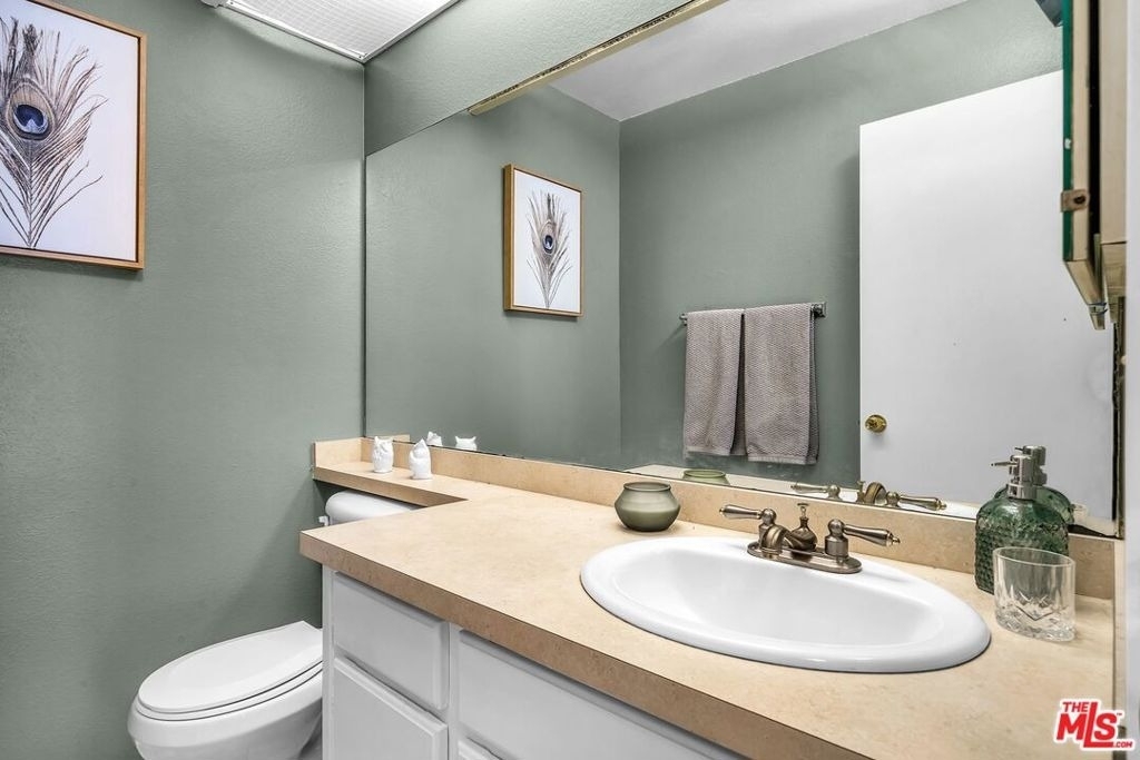 6151 Orange Street - Photo 6