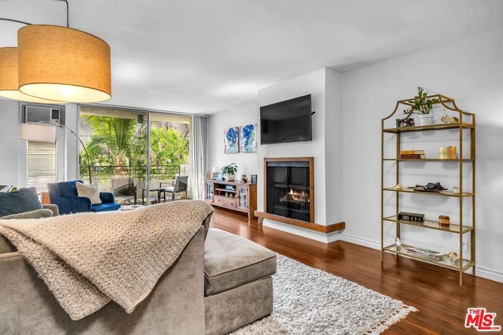 6151 Orange Street - Photo 3