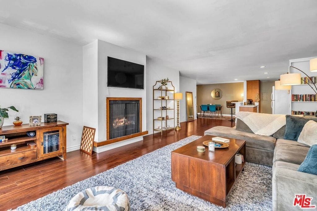 6151 Orange Street - Photo 0