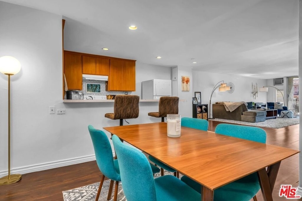 6151 Orange Street - Photo 4