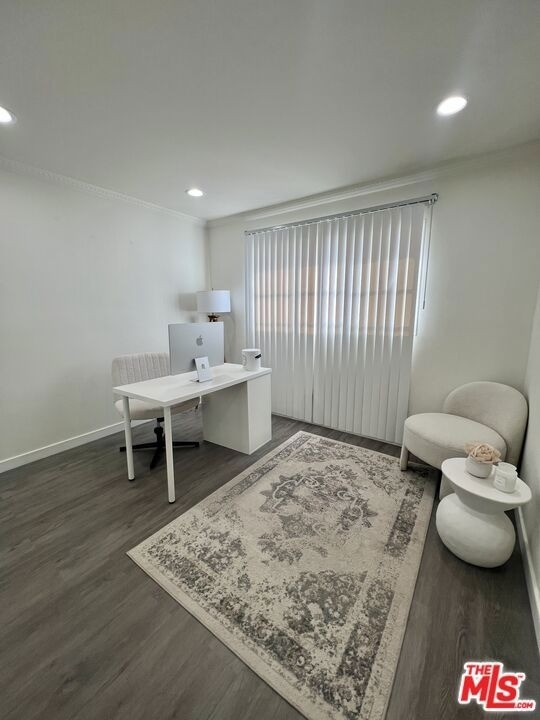 408 Burchett Street - Photo 6