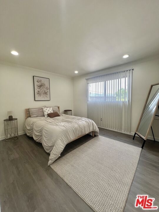 408 Burchett Street - Photo 8