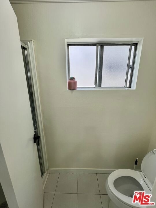 408 Burchett Street - Photo 11