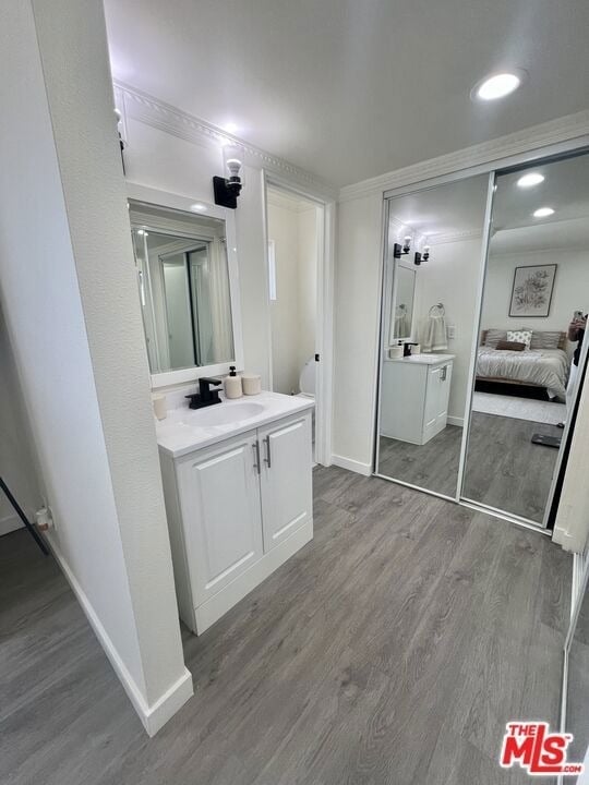 408 Burchett Street - Photo 10