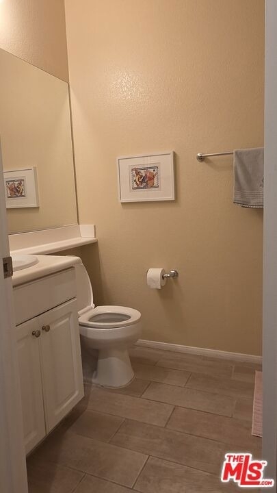 17981 Lost Canyon Road - Photo 7