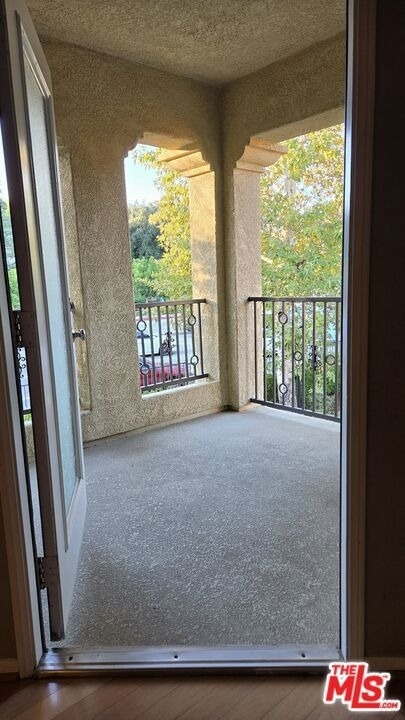 17981 Lost Canyon Road - Photo 8