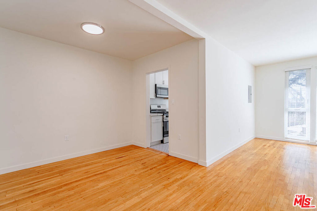 4141 Los Feliz Boulevard - Photo 8