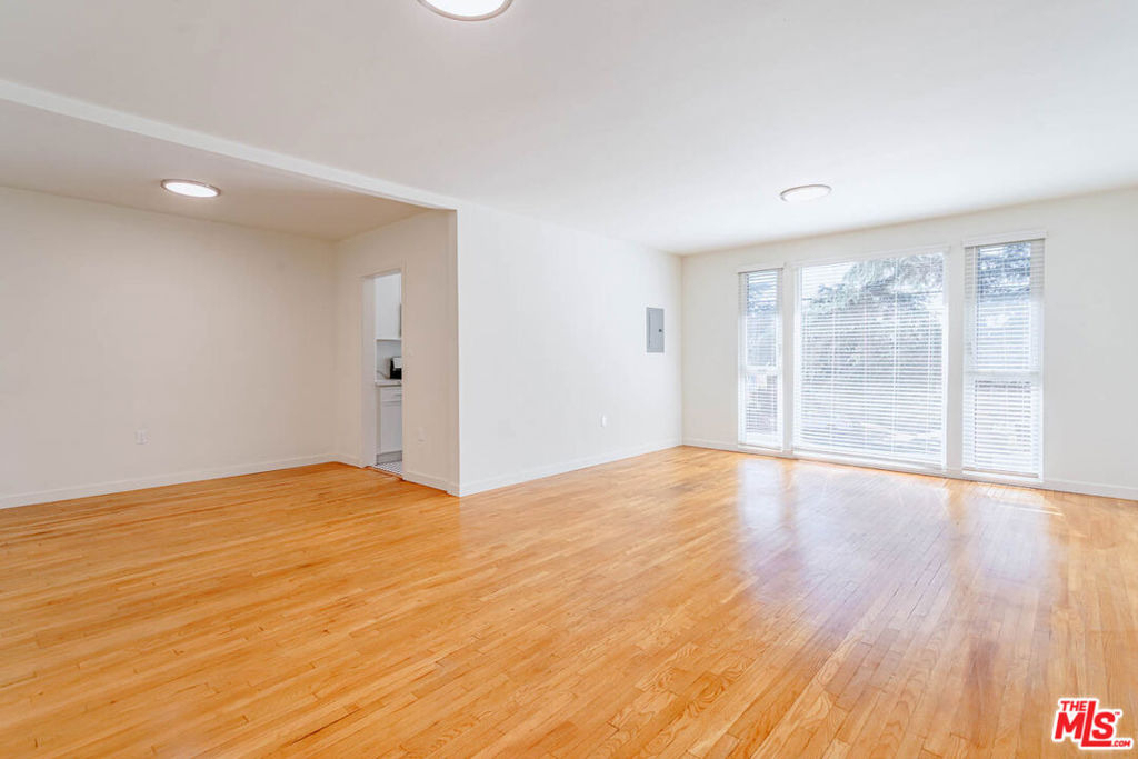 4141 Los Feliz Boulevard - Photo 6