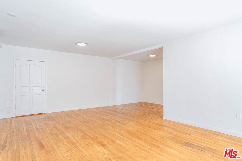 4141 Los Feliz Boulevard - Photo 7