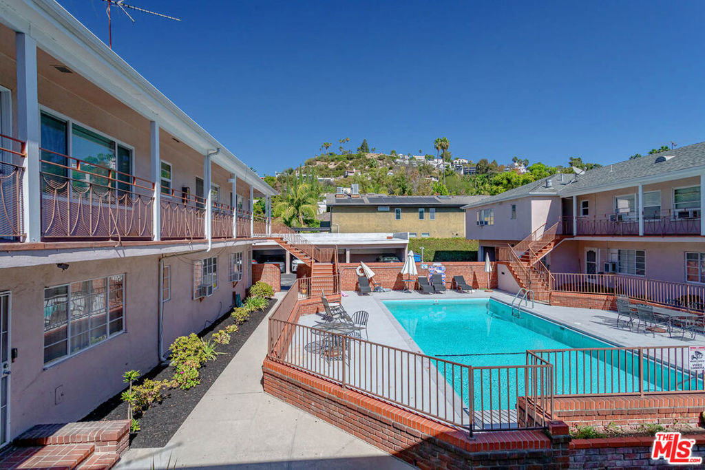 4141 Los Feliz Boulevard - Photo 0