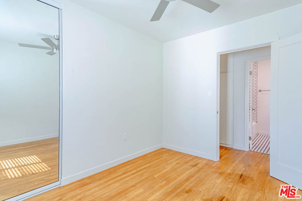 4141 Los Feliz Boulevard - Photo 13