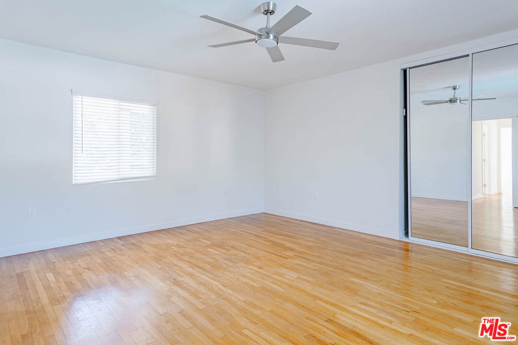 4141 Los Feliz Boulevard - Photo 14