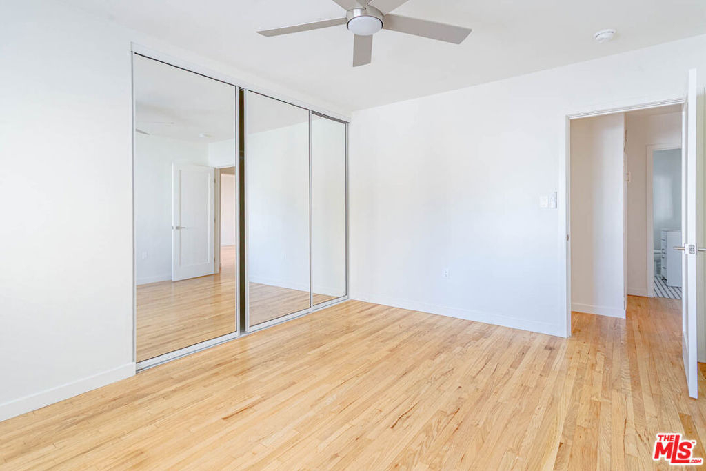 4141 Los Feliz Boulevard - Photo 12