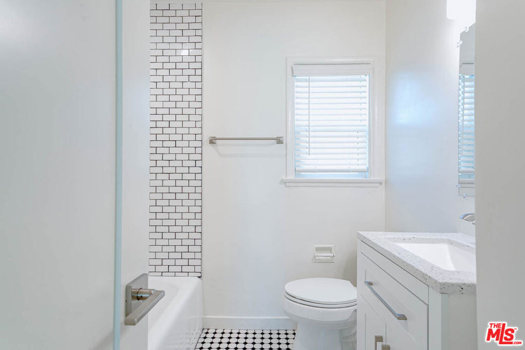 4141 Los Feliz Boulevard - Photo 18