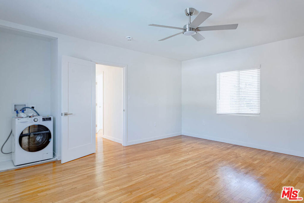 4141 Los Feliz Boulevard - Photo 16