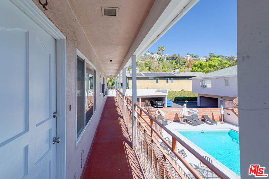 4141 Los Feliz Boulevard - Photo 5