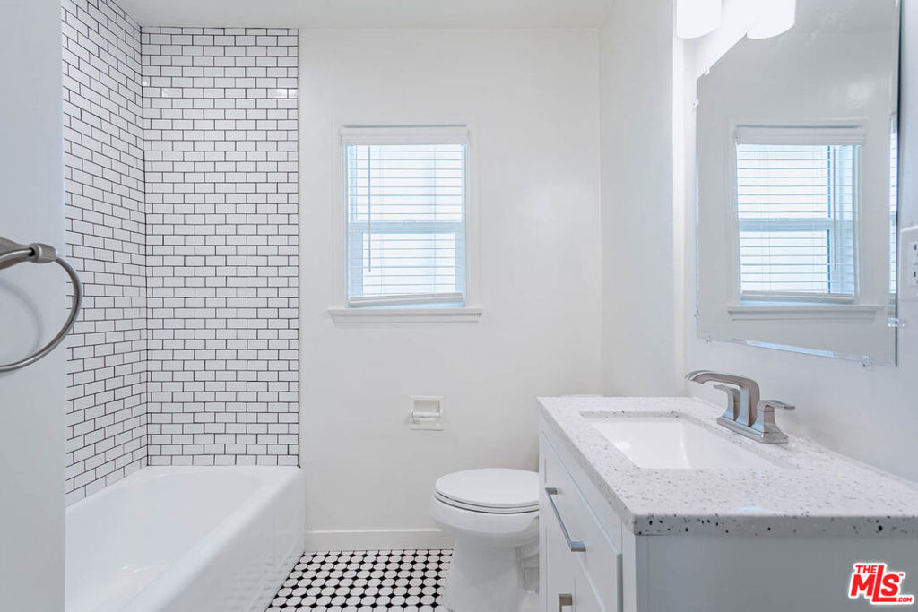 4141 Los Feliz Boulevard - Photo 19