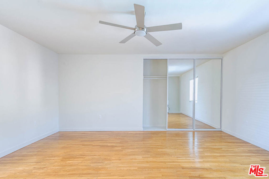 4141 Los Feliz Boulevard - Photo 15