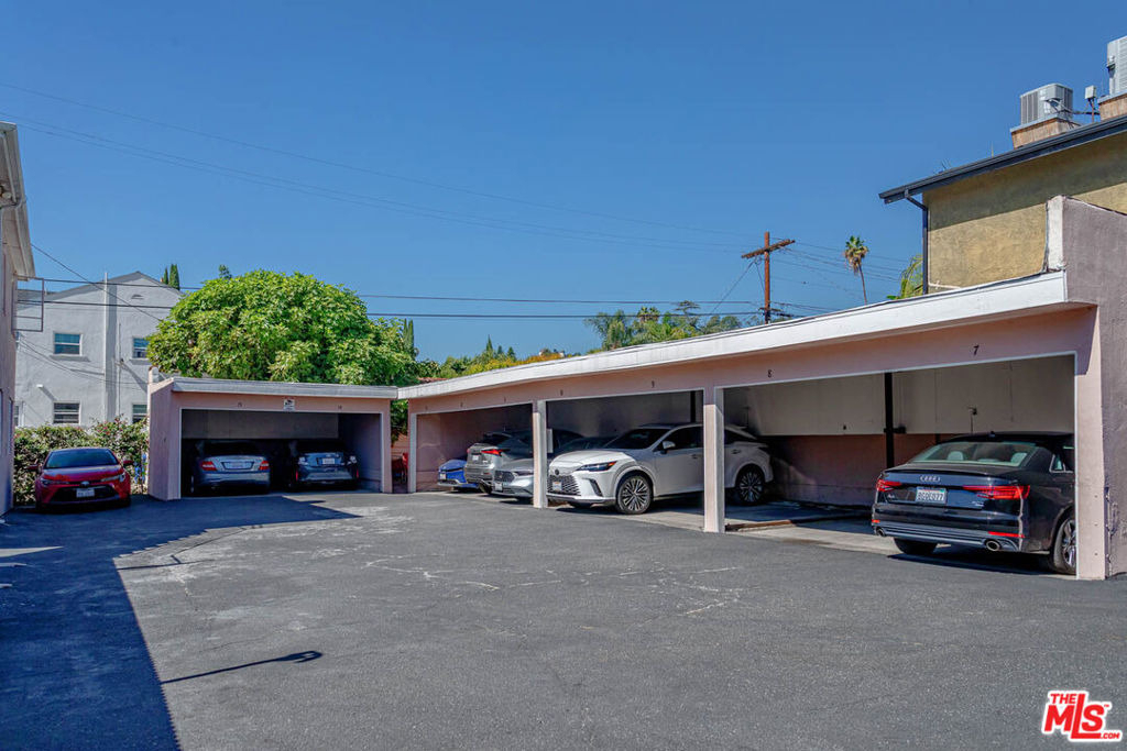 4141 Los Feliz Boulevard - Photo 20