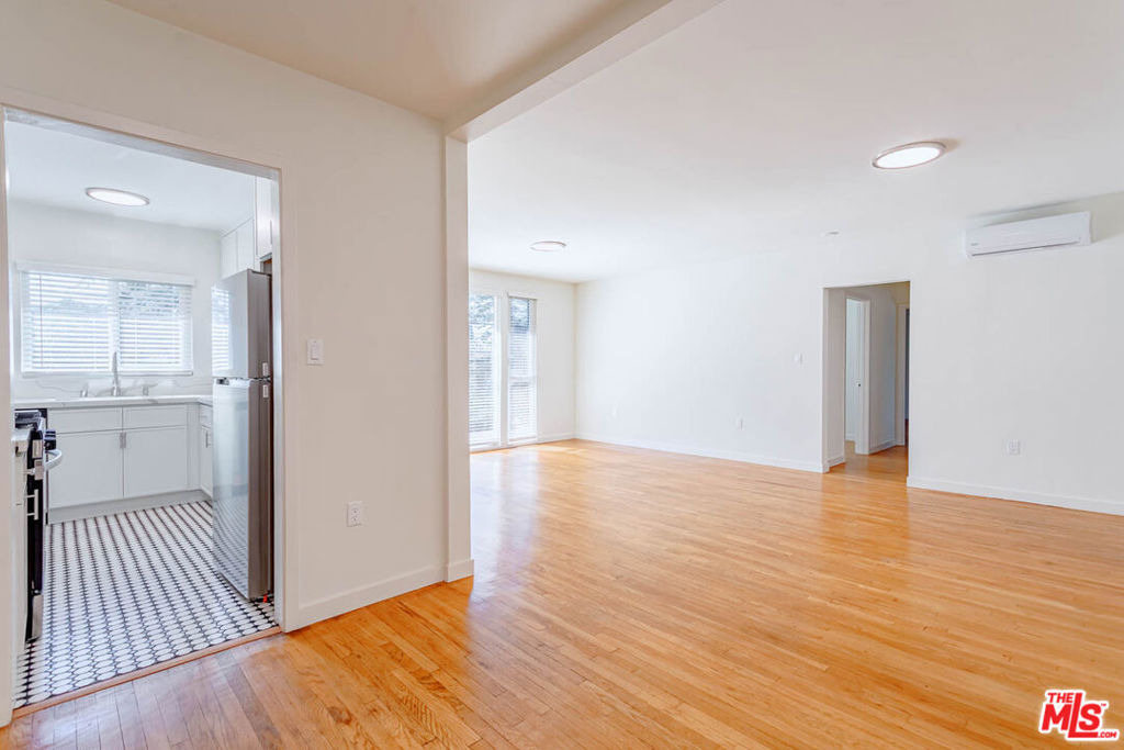 4141 Los Feliz Boulevard - Photo 9