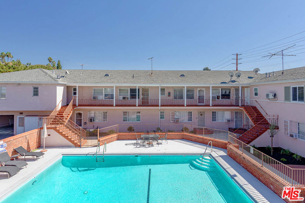 4141 Los Feliz Boulevard - Photo 4