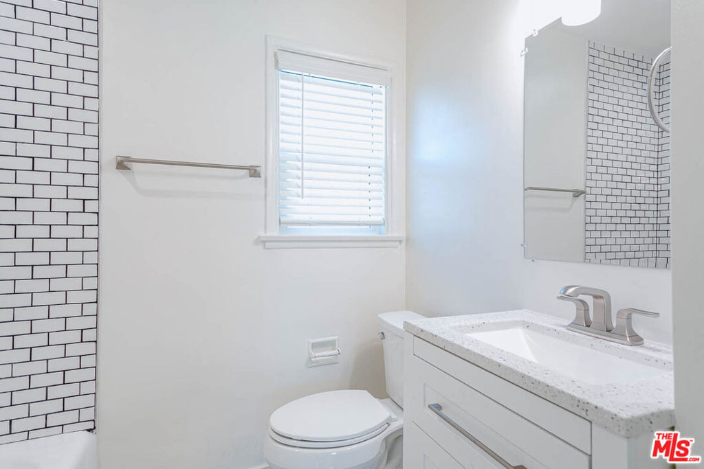 4141 Los Feliz Boulevard - Photo 17