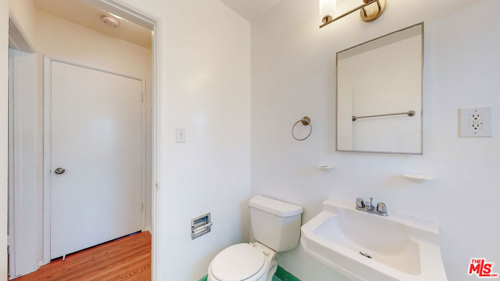 11284 Montana Avenue - Photo 11