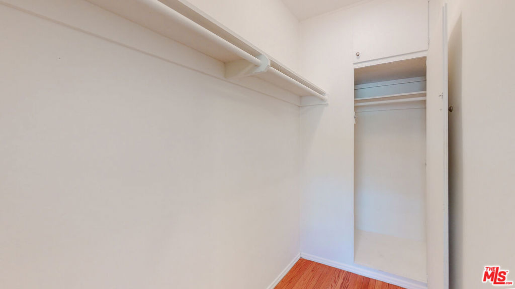 11284 Montana Avenue - Photo 9