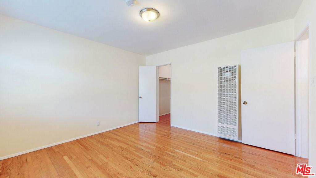 11284 Montana Avenue - Photo 7
