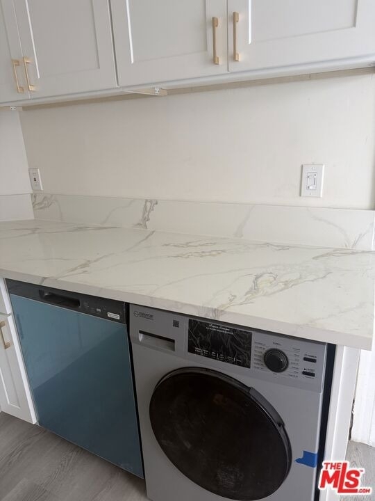 1201 E 20th Street - Photo 6
