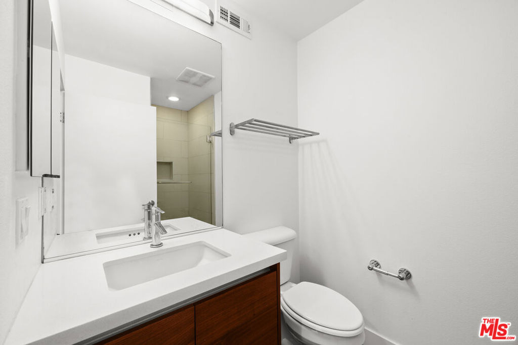 5907 Saturn Street - Photo 2