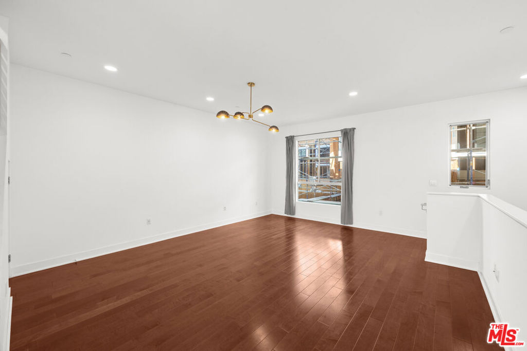 5907 Saturn Street - Photo 6
