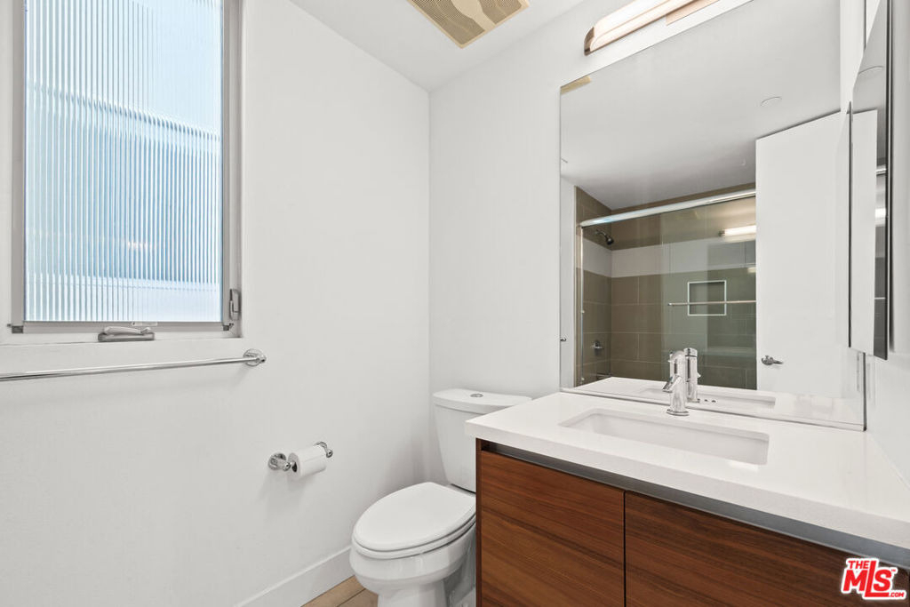 5907 Saturn Street - Photo 18