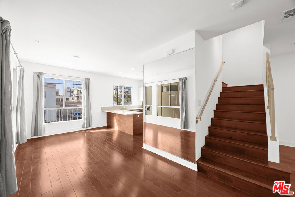 5907 Saturn Street - Photo 7