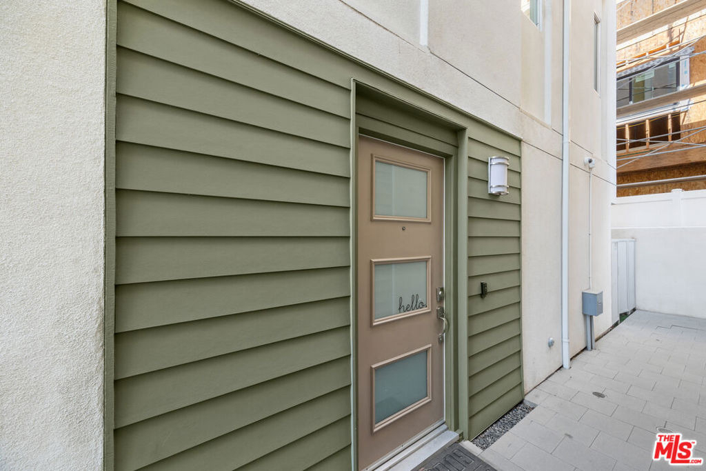 5907 Saturn Street - Photo 25