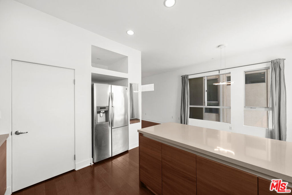 5907 Saturn Street - Photo 13